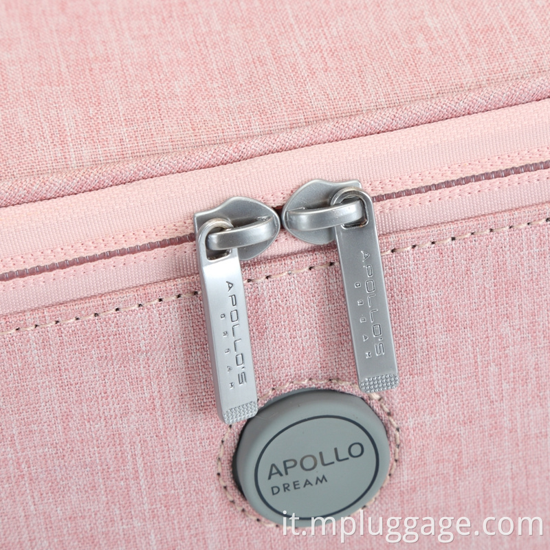 Sacca di disinfezione UV UV Disinfection Bag